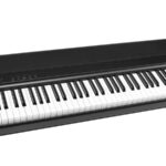 45083