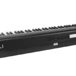 45083-5