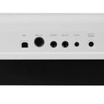 45667-6