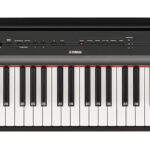 P-121BK_o_0001_1280