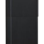 YDP-S54B_I_0001_1280