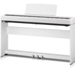 ES120W+HML-2W+F-351W_styling-min