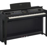 CVP-905B_a_0001_en.jpg