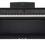CVP-905B_f_0001_en.jpg