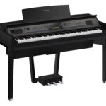 CVP-909B_a_0001_en.jpg