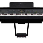 CVP-909B_f_0001_en.jpg