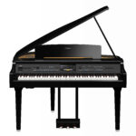 CVP-909GP_f_0001.jpg