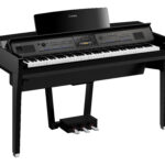 CVP-909PE_a_0001_en.jpg