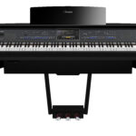 CVP-909PE_f_0001_en.jpg
