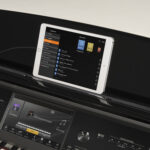 CVP-909PE_p_0003.jpg
