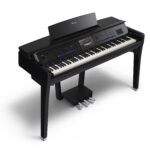 CVP-909PE_z_0003.jpg