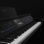 CVP-909PE_z_0004.jpg