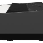 P-145_r_0001