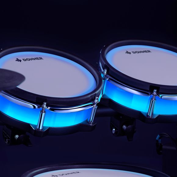 Donner_Backbeat_el-trommesæt_7 (1)