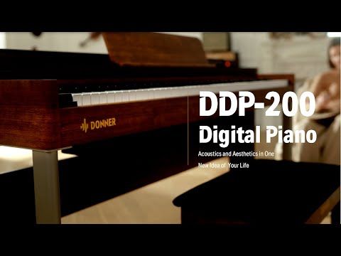 Donner_DDP-200_el-klaver_16