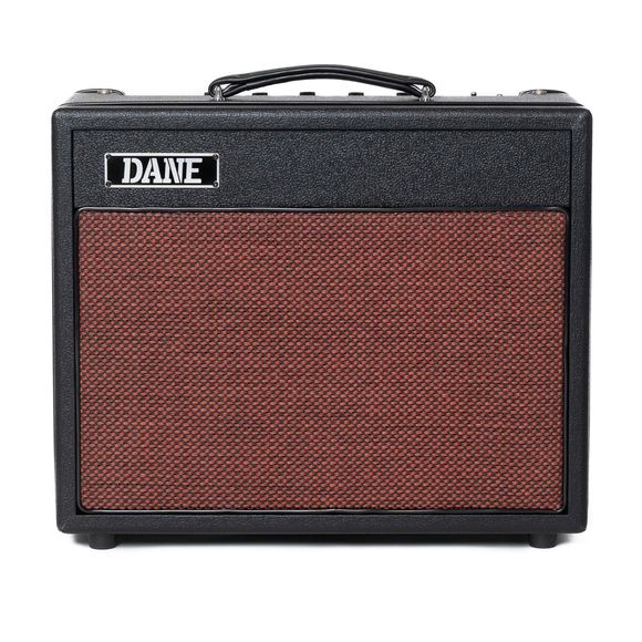 Dane_Classic_15_Gitarrenverstärker_0
