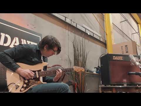 Dane_Classic_15_Gitarrenverstärker_1