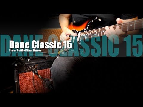 Dane_Classic_15_Gitarrenverstärker_3