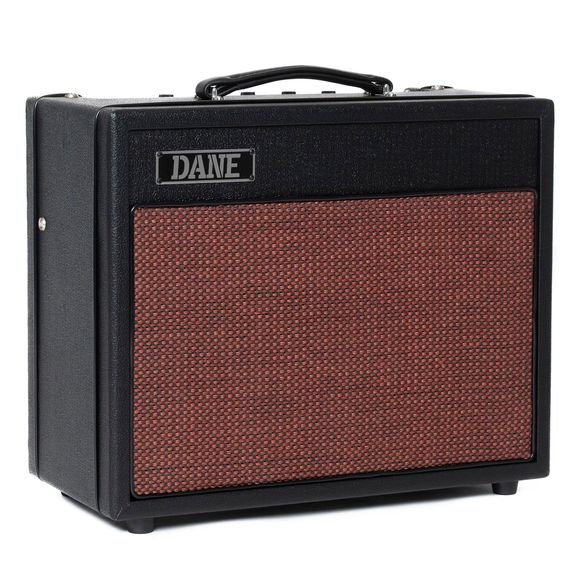 Dane_Classic_15_Gitarrenverstärker_4