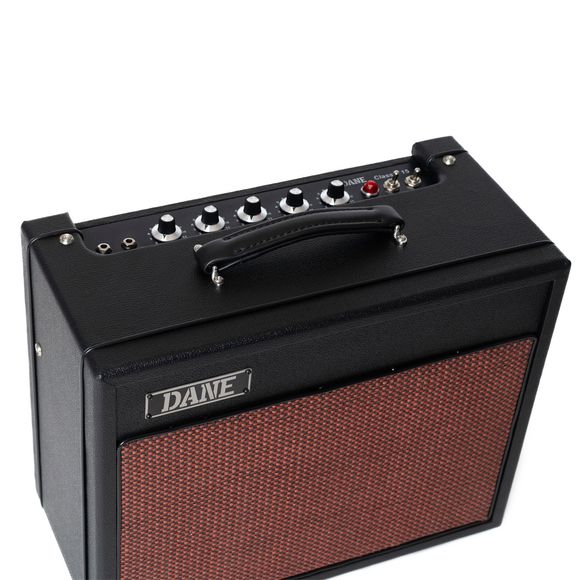Dane_Classic_15_Gitarrenverstärker_5