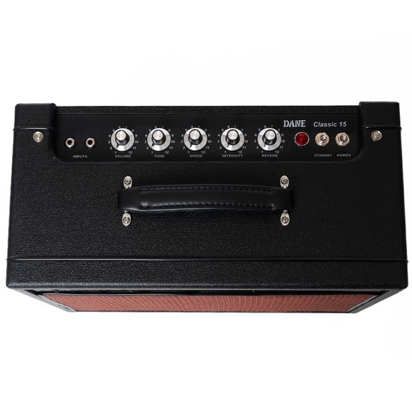 Dane_Classic_15_Gitarrenverstärker_7