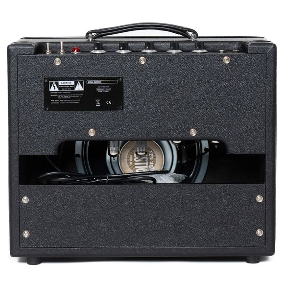 Dane_Classic_15_Gitarrenverstärker_9