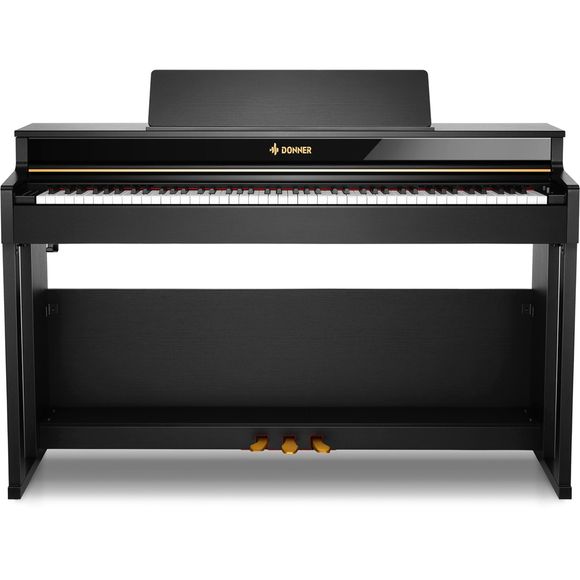 Donner_DDP-400_Digital_Piano_0