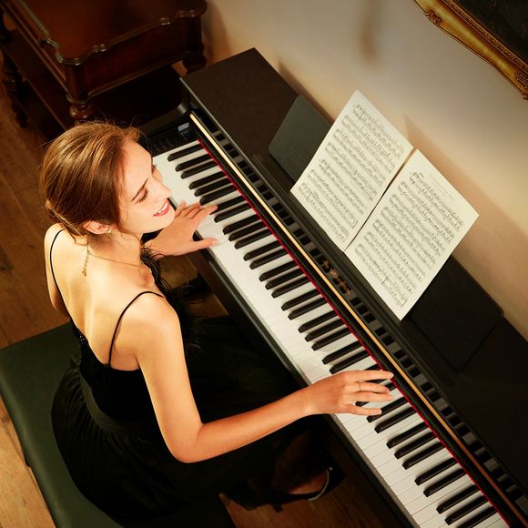 Donner_DDP-400_Digital_Piano_10