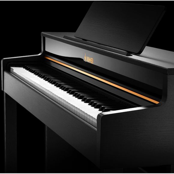 Donner_DDP-400_Digital_Piano_6