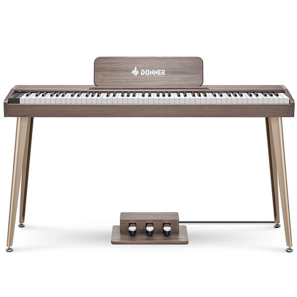 Donner_DDP-60_Digital_Piano_grey_0