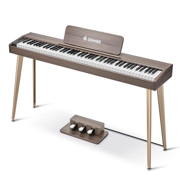 Donner_DDP-60_Digital_Piano_grey_2 (1)
