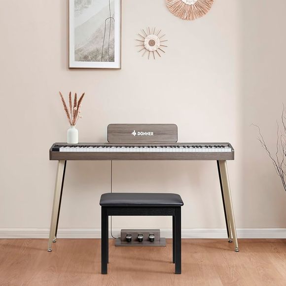 Donner_DDP-60_Digital_Piano_grey_3 (1)