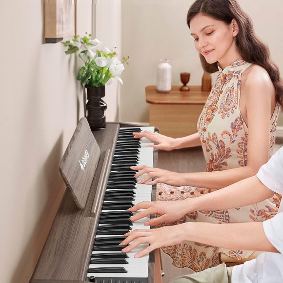 Donner_DDP-60_Digital_Piano_grey_5 (1)