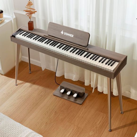 Donner_DDP-60_Digital_Piano_grey_7 (1)