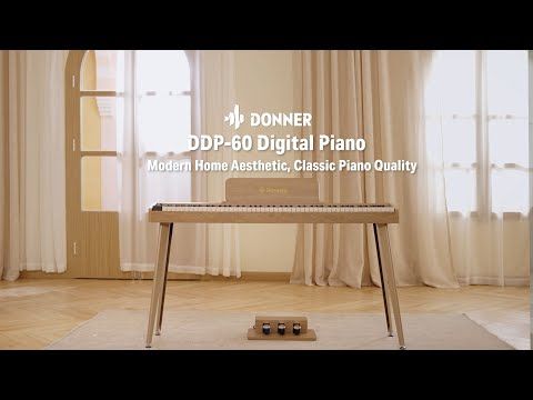 Donner_DDP-60_Digital_Piano_grey_9 (1)
