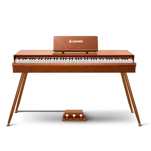 Donner_DDP-80PRO_Digital_Piano_0
