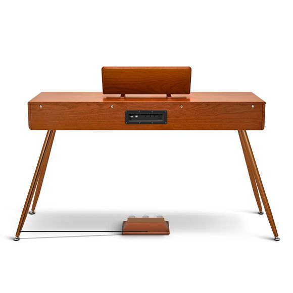 Donner_DDP-80PRO_Digital_Piano_1