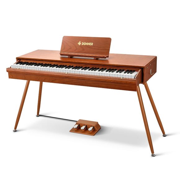 Donner_DDP-80PRO_Digital_Piano_2