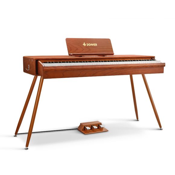 Donner_DDP-80PRO_Digital_Piano_3