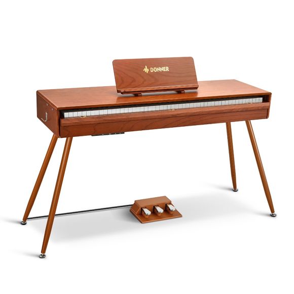 Donner_DDP-80PRO_Digital_Piano_4