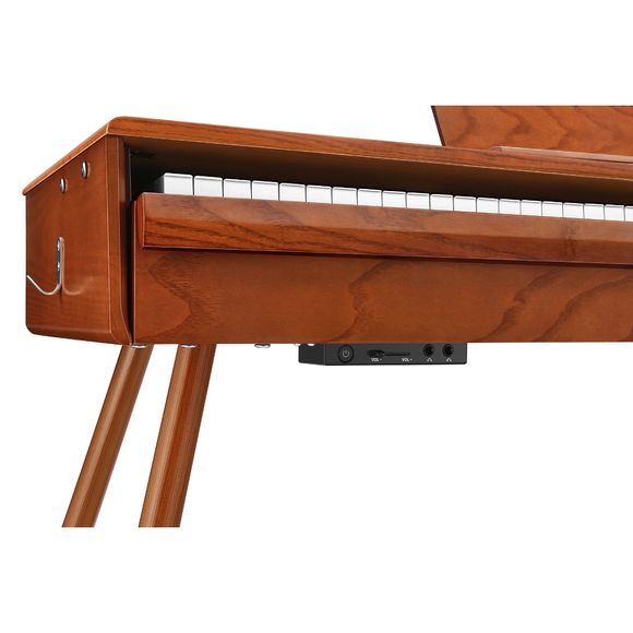Donner_DDP-80PRO_Digital_Piano_5