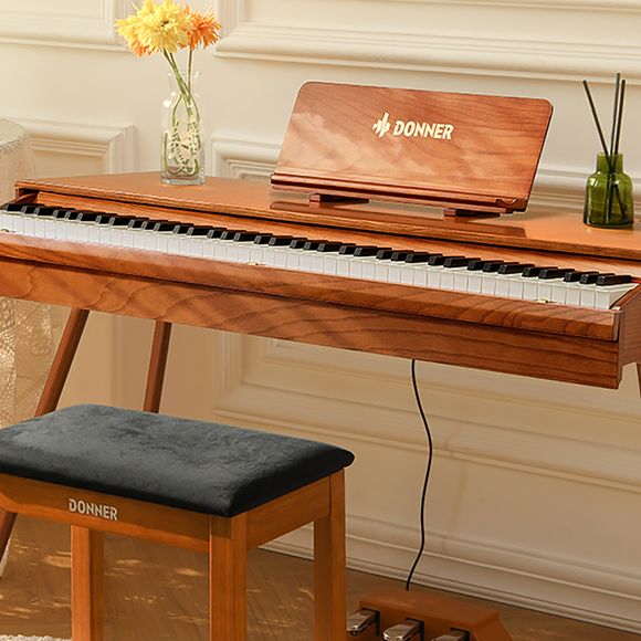 Donner_DDP-80PRO_Digital_Piano_7