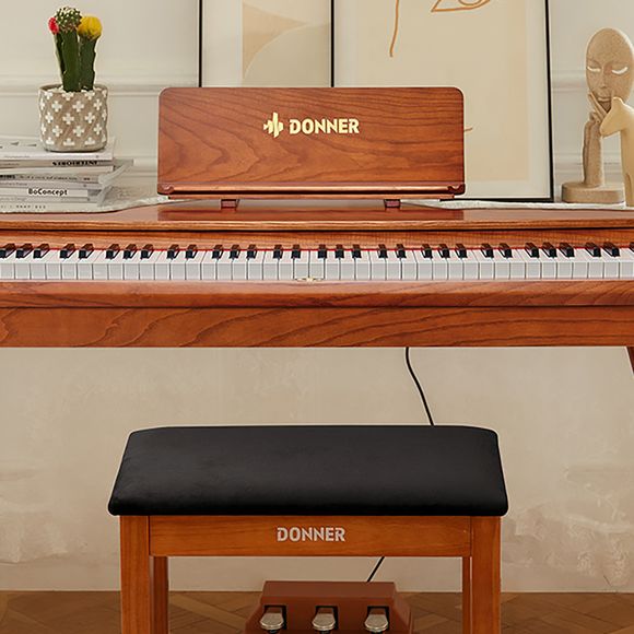 Donner_DDP-80PRO_Digital_Piano_8