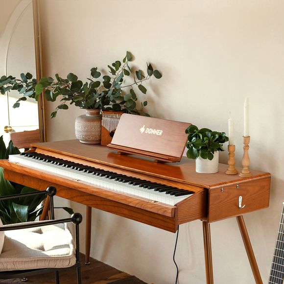 Donner_DDP-80PRO_Digital_Piano_9