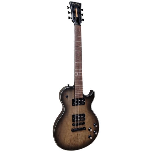Santana_Kloppmann_LTD_E-Gitarren_0