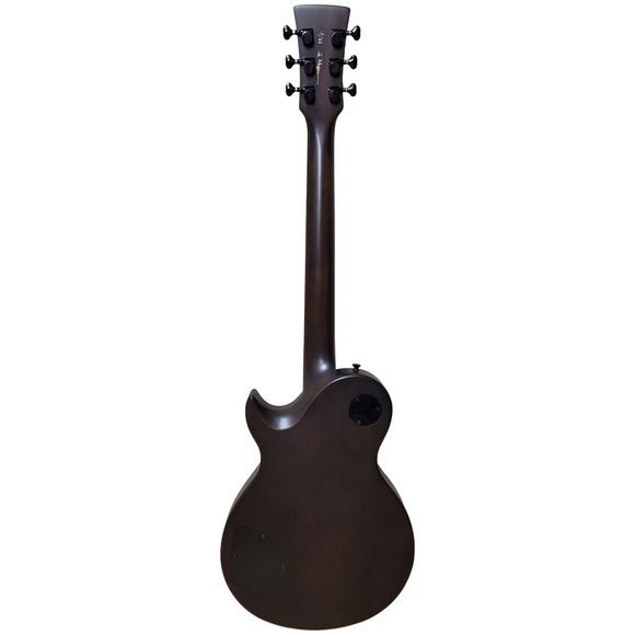 Santana_Kloppmann_LTD_E-Gitarren_1