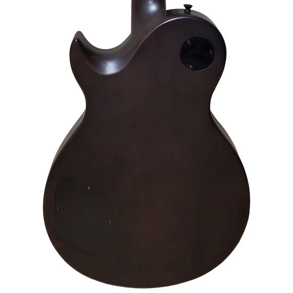 Santana_Kloppmann_LTD_E-Gitarren_3
