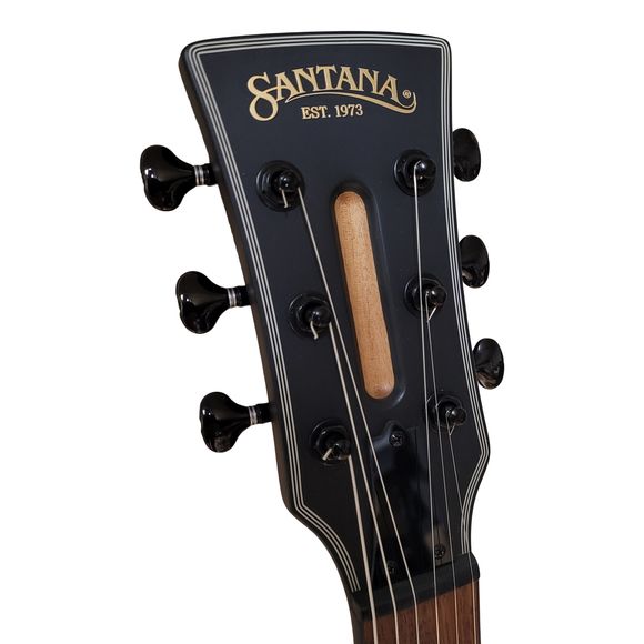 Santana_Kloppmann_LTD_E-Gitarren_4