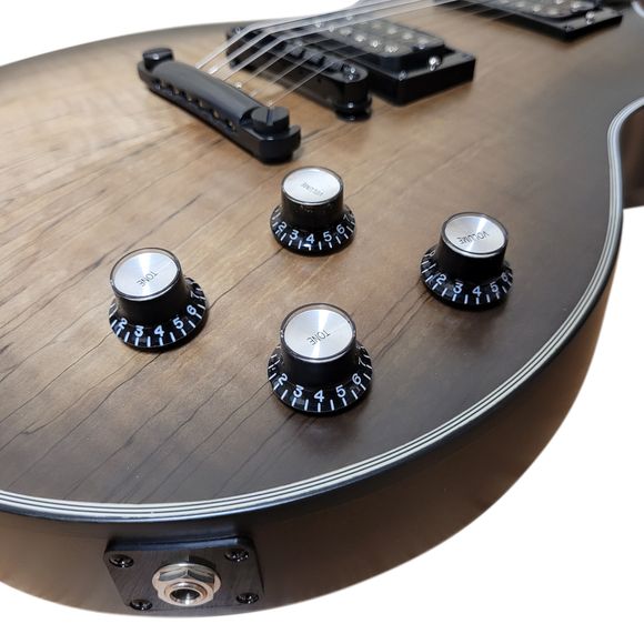 Santana_Kloppmann_LTD_E-Gitarren_6