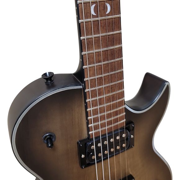 Santana_Kloppmann_LTD_E-Gitarren_7